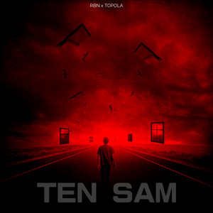 Ten Sam (Explicit)