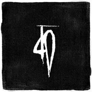 4 The Low (Explicit)