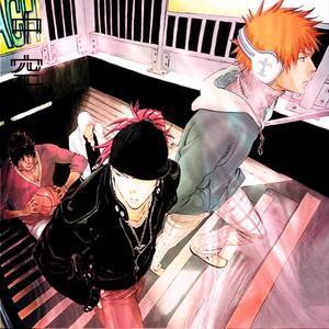 SEXYBACK! (Explicit)