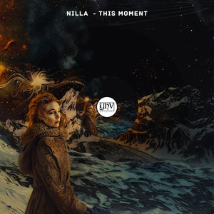 NiLLa - This Moment (Original Mix)