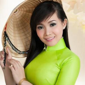 Câu Hò Điệu Lý Còn Đây