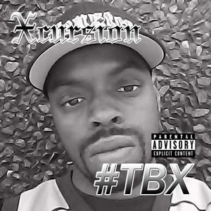 #TBX (Explicit)