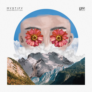 Mystify (Original Mix)