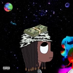 Revolution (Explicit)