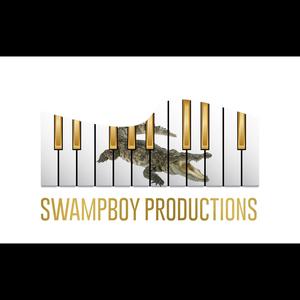 Swampboy Productions Dats Why I'm Like Dis (Explicit)