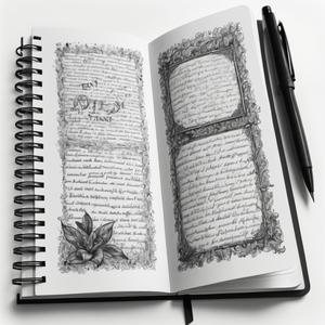 Eversince (feat. Ykvom & ebukate) (Explicit)