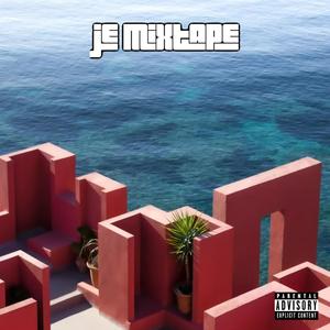 IF I GO DOWN (feat. NYEE & Young Pain) (Explicit)