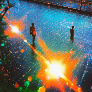 Wake me up (Explicit)