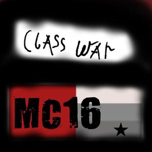 Class War