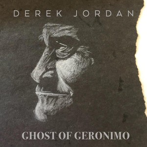 Ghost of Geronimo