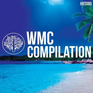 Florida's Bush (Original Mix)