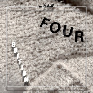 7AM (Original Version)