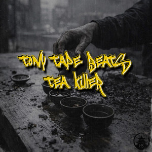 Tea Killer