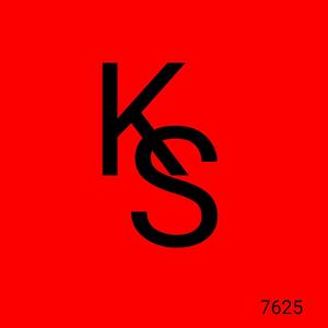 KRVG - On Me (feat. Golly) (Explicit)