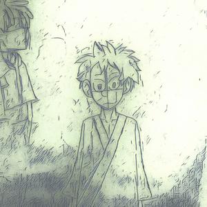 bpls. (beautiful painful love song) (feat. LuvNevadaa, destrae & P3RKKY) (Explicit)