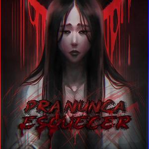 Pra nunca Esquecer (Unohana)