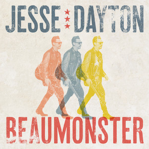 Beaumonster (Explicit)