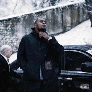 .MISSION. (feat. Noma Rttclan, Mini RTTCLAN & Gouap RTTCLAN) (Explicit)