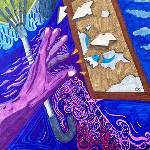 Got Yo Soul (Explicit)