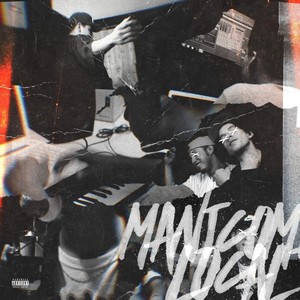 Manicom Local (Explicit)