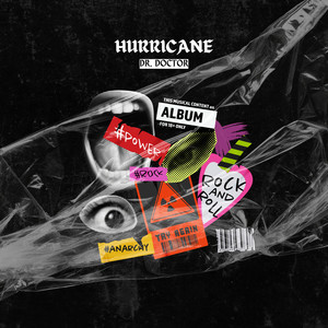 Hurricane