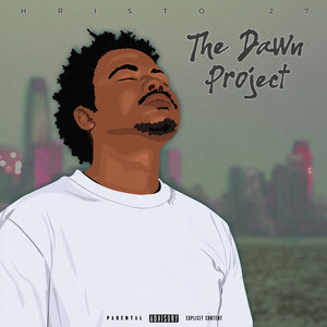 The Dawn Project (Explicit)