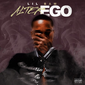 Alter Ego (Explicit)