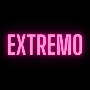 Extremo (feat. Mafia 16 & Rivoy) [Explicit]