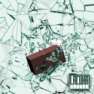 Mattonate(feat. GiFa) (Explicit)