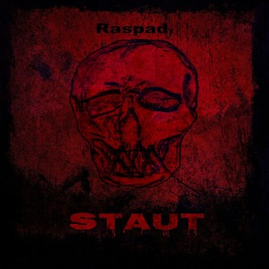 Staut (Explicit)