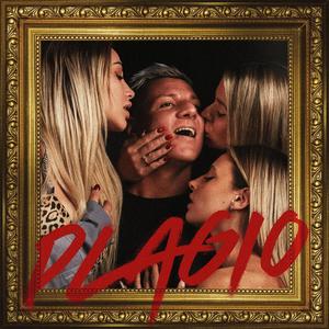 PLAGIO (Explicit)