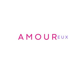 Amoureux