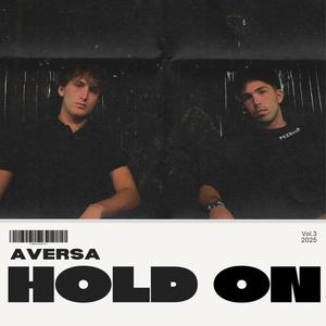Hold On