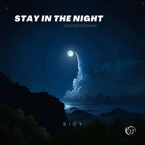 Stay In The Night