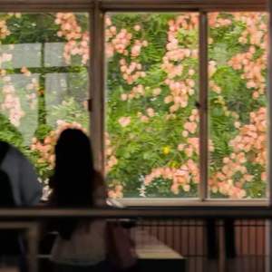 不会忘你的心 (许妍进行曲)