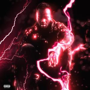 Head 2 Toe (Explicit)