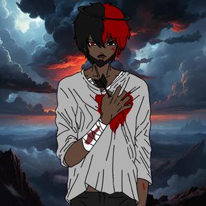 Take My Life (Explicit)