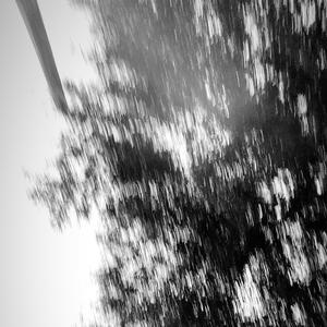 like that (feat. 777villain) (Explicit)