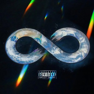 人间乐园 (feat.杨一川)