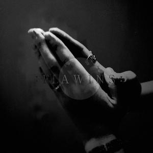 마지막 숨소리(Feat. 이영미)