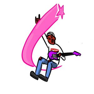 Space Koupe (Explicit)