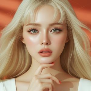 dailypli - Sunlit Picnic