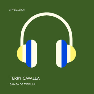 Samba De Cavalla