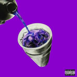 Devin's beat X Prodby Devin Marquise (feat. Prod) (Explicit)