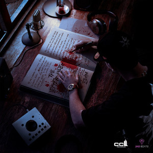 Si la vez (Explicit)