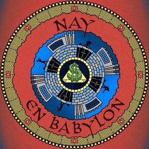 En Babylon