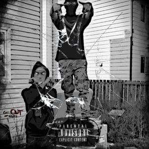 Pop Out (feat. Fendi Fiend & TooDamSick) (Explicit)