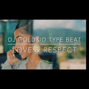 Love And Respect (Instrumental)