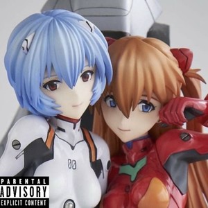 back hurting (Explicit)