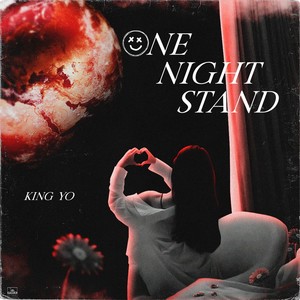 One Night Stand (Explicit)